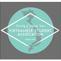 Vietnamese Student Association at the University of California-Irvine logo, Vietnamese Student Association at the University of California-Irvine contact details