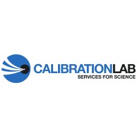 Calibration Lab logo, Calibration Lab contact details