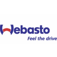 WEBASTO CHARGING SYSTEMS, INC. logo, WEBASTO CHARGING SYSTEMS, INC. contact details