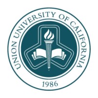 UNION UNIVERSITY OF CALIFORNIA logo, UNION UNIVERSITY OF CALIFORNIA contact details