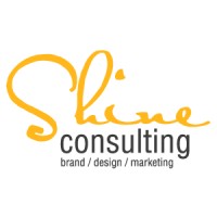 Shine Consulting logo, Shine Consulting contact details