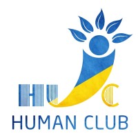 HUMAN CLUB at FTU-HCM logo, HUMAN CLUB at FTU-HCM contact details