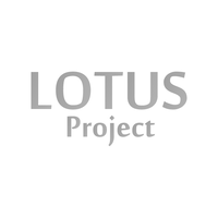 Lotus Project Vietnam logo, Lotus Project Vietnam contact details