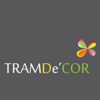 Tramdecor logo, Tramdecor contact details