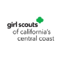 Girl Scouts of Californias Central Coast logo, Girl Scouts of Californias Central Coast contact details