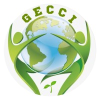 Global Environmental and Climate Conservation Initiative logo, Global Environmental and Climate Conservation Initiative contact details