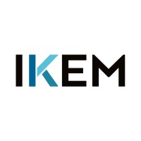 IKEM – Institute for Climate Protection, Energy and Mobility logo, IKEM – Institute for Climate Protection, Energy and Mobility contact details