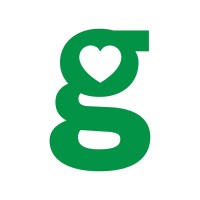 Greensboro Convention and Visitors Bureau logo, Greensboro Convention and Visitors Bureau contact details