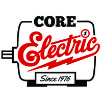 Core Electric | Michigan Pump logo, Core Electric | Michigan Pump contact details