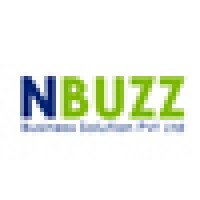 N Buzz Business Solution Pvt. Ltd. logo, N Buzz Business Solution Pvt. Ltd. contact details