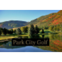 Park City Golf logo, Park City Golf contact details