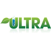 Ultra Chemical, Inc. logo, Ultra Chemical, Inc. contact details