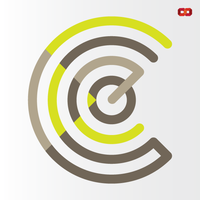 CEO-CareerCounseling logo, CEO-CareerCounseling contact details