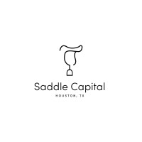 Saddle Capital logo, Saddle Capital contact details