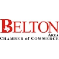 Belton Area Chamber of Commerce logo, Belton Area Chamber of Commerce contact details