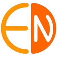 Echonous logo, Echonous contact details