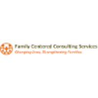 Family Centered Consulting Services (FCCS) logo, Family Centered Consulting Services (FCCS) contact details