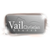 Vail Christian Church logo, Vail Christian Church contact details