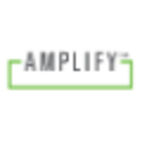 Amplify, Inc. logo, Amplify, Inc. contact details