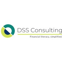 DSS Consulting logo, DSS Consulting contact details