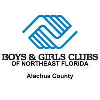 Boys & Girls Clubs of Northeast Florida - Alachua logo, Boys & Girls Clubs of Northeast Florida - Alachua contact details