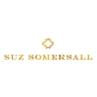 Suz Somersall logo, Suz Somersall contact details