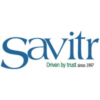 Savitr Software Services (P) Ltd logo, Savitr Software Services (P) Ltd contact details