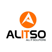 ALITSO INDIA IT CONSULTING PVT LTD logo, ALITSO INDIA IT CONSULTING PVT LTD contact details