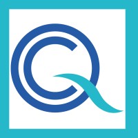 Quantum Care logo, Quantum Care contact details