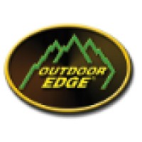 Outdoor Edge Cutlery Corp. logo, Outdoor Edge Cutlery Corp. contact details