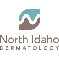 North Idaho Dermatology logo, North Idaho Dermatology contact details