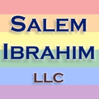 Salem Ibrahim LLC logo, Salem Ibrahim LLC contact details