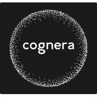 Cognera logo, Cognera contact details