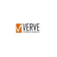 VERVE INTERIOR DESIGNS logo, VERVE INTERIOR DESIGNS contact details