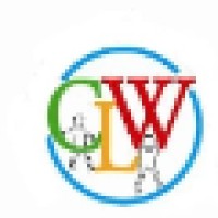 CLW logo, CLW contact details