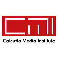 Calcutta Media Institute Pvt Ltd logo, Calcutta Media Institute Pvt Ltd contact details