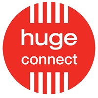 Huge Connect (Pty) Limited logo, Huge Connect (Pty) Limited contact details