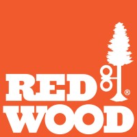 RedwoodVentures logo, RedwoodVentures contact details