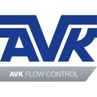 AVK Flow Control Pty Ltd logo, AVK Flow Control Pty Ltd contact details