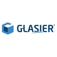 Glasier Wellness Inc logo, Glasier Wellness Inc contact details