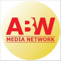 ABW Media Network logo, ABW Media Network contact details