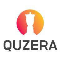 Quzera Web Technologies Private Limited logo, Quzera Web Technologies Private Limited contact details