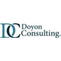 Doyon Conseil Inc. logo, Doyon Conseil Inc. contact details