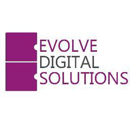 EVOLVE IT SOLUTIONS LIMITED logo, EVOLVE IT SOLUTIONS LIMITED contact details