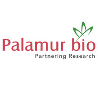 Palamur Biosciences Pvt Ltd logo, Palamur Biosciences Pvt Ltd contact details