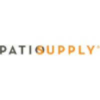 Patio Supply logo, Patio Supply contact details