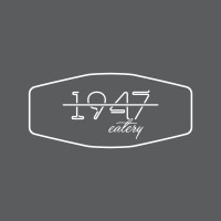 1947 eatery logo, 1947 eatery contact details