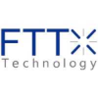 Shenzhen FTTX Technology Co.,Ltd logo, Shenzhen FTTX Technology Co.,Ltd contact details