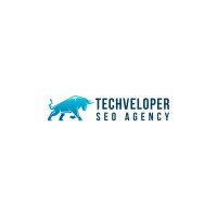 Techveloper Solutions Plt logo, Techveloper Solutions Plt contact details