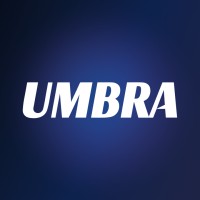 Umbra logo, Umbra contact details